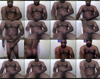 shuhboy23