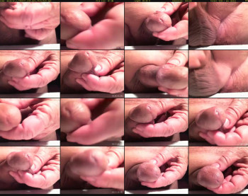 smallcut_2