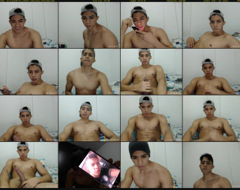 soccergoldbro97