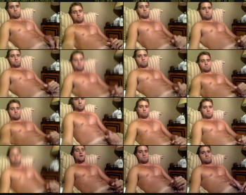 studmuffin975