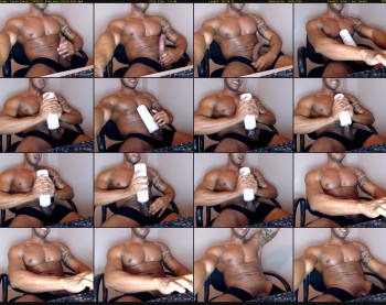 taylorjonesx