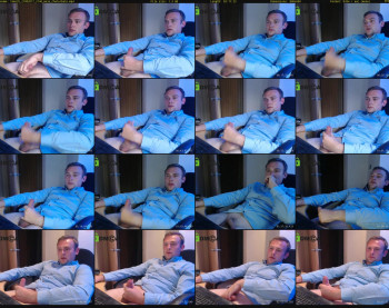 toms25