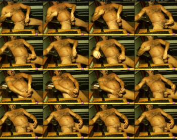 topmannc69
