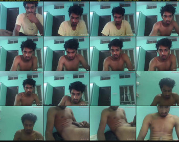 vipul1234vijay