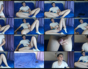 william_magn
