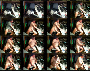 xxdarkstarxx