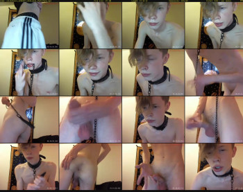 xxlildrewxx