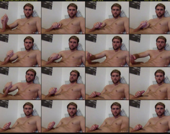 yungtallcam95