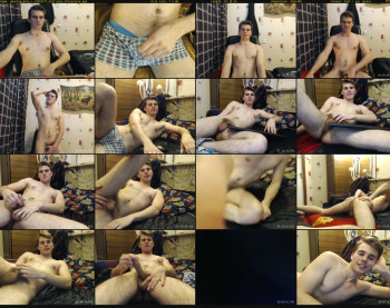 amazing_mike_x