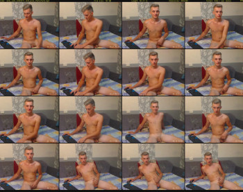 andy_yank