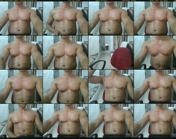 asianstud88