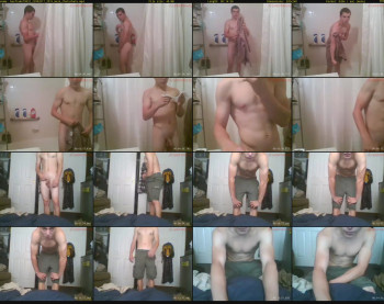 beefcake79832