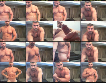 bigvicxxx123