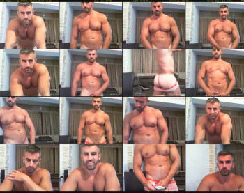 bigvicxxx123