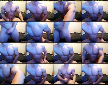 boy_obedient