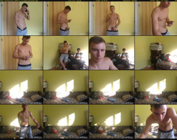 boys4actions