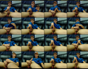 boystatto_barebackx