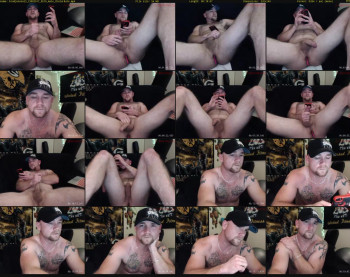 bradjenson23