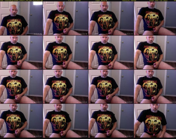 canadianbigcock0069
