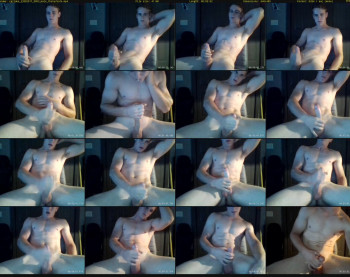 cg2jake