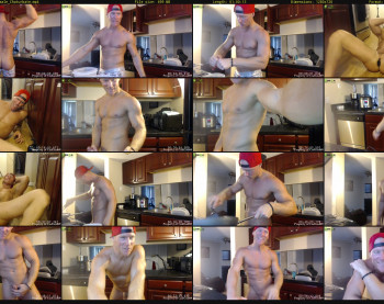 codgod69