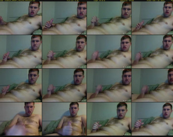 con369jon