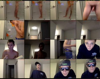 country_dude95