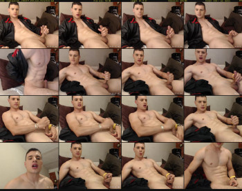 couplepassion_