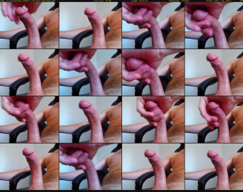 curvycock545454