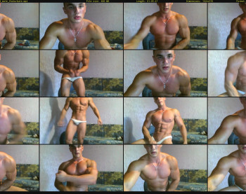 daniel_fit