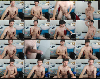 dannyboybr