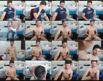 dannyboybr