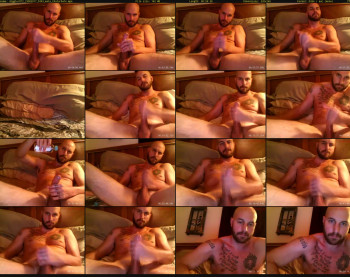 diggler872
