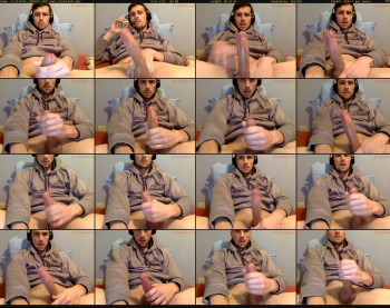 e1r2i3c4k5