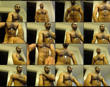 eliad91