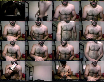 eroticman28