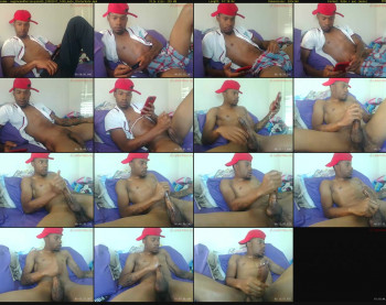 eugeneandhersexyass69