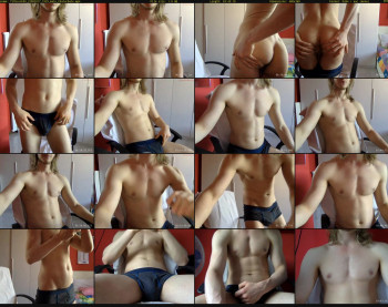 fitbcock99