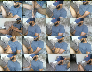 hotguy_mar