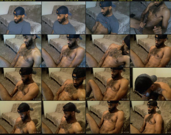 hotguy_mar