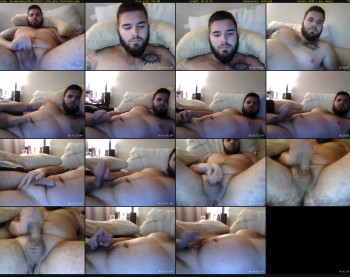 imcumming4you05