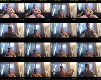 jackyhuge