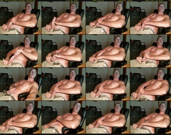 jhn_burton