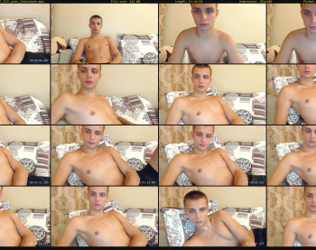 jimmysweettwink