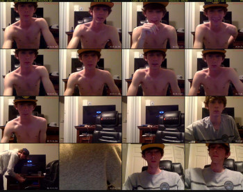 justin__1999