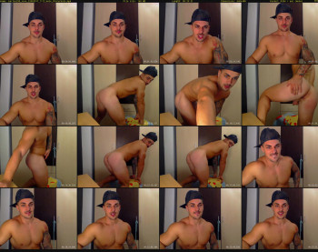 karlosz99_xoxo