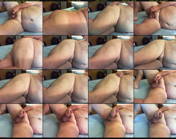 little_dicky69