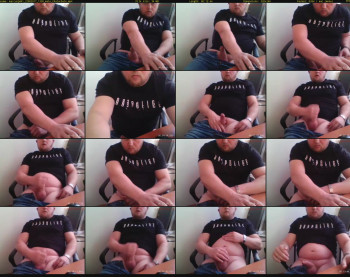 marcusjmb1