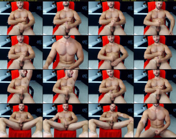 marismuscle