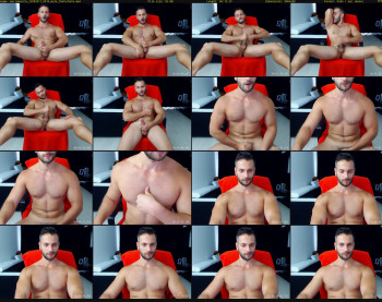 marismuscle